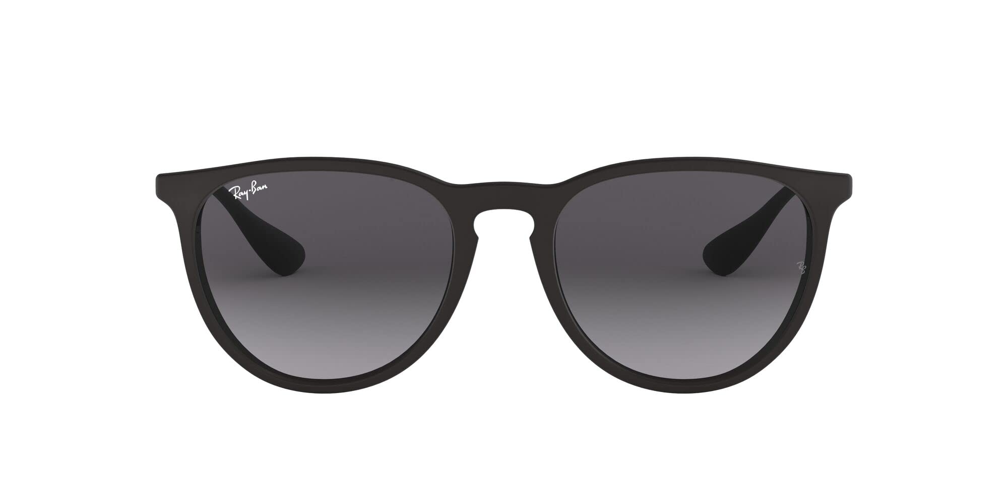 Ray-Ban RB4171 Erika Round Sunglasses