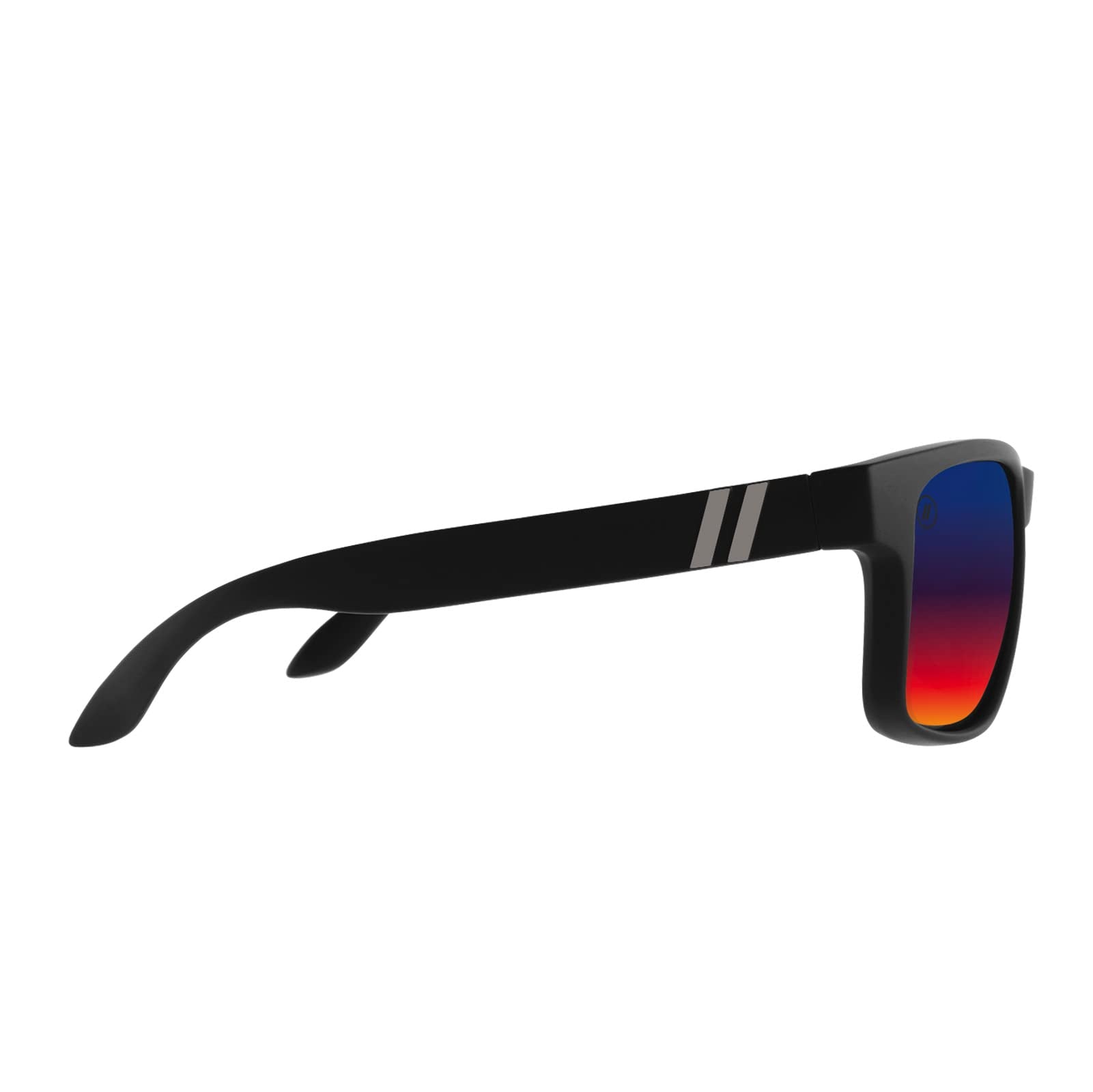 Blenders Eyewear Canyon – Polarized Sunglasses – Active Style, Durable Frame – 100% UV Protection – For Men & Women