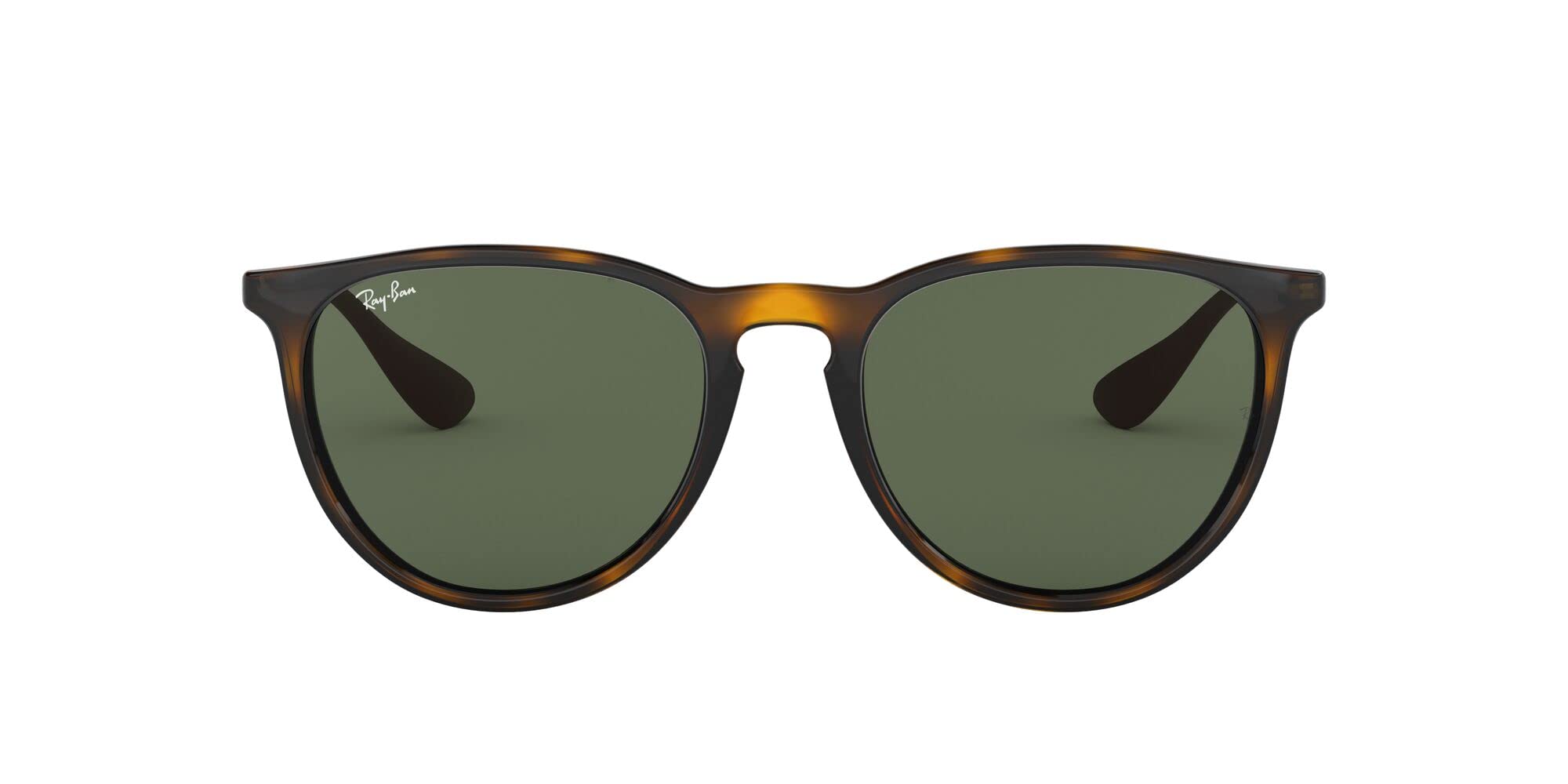 Ray-Ban RB4171 Erika Round Sunglasses