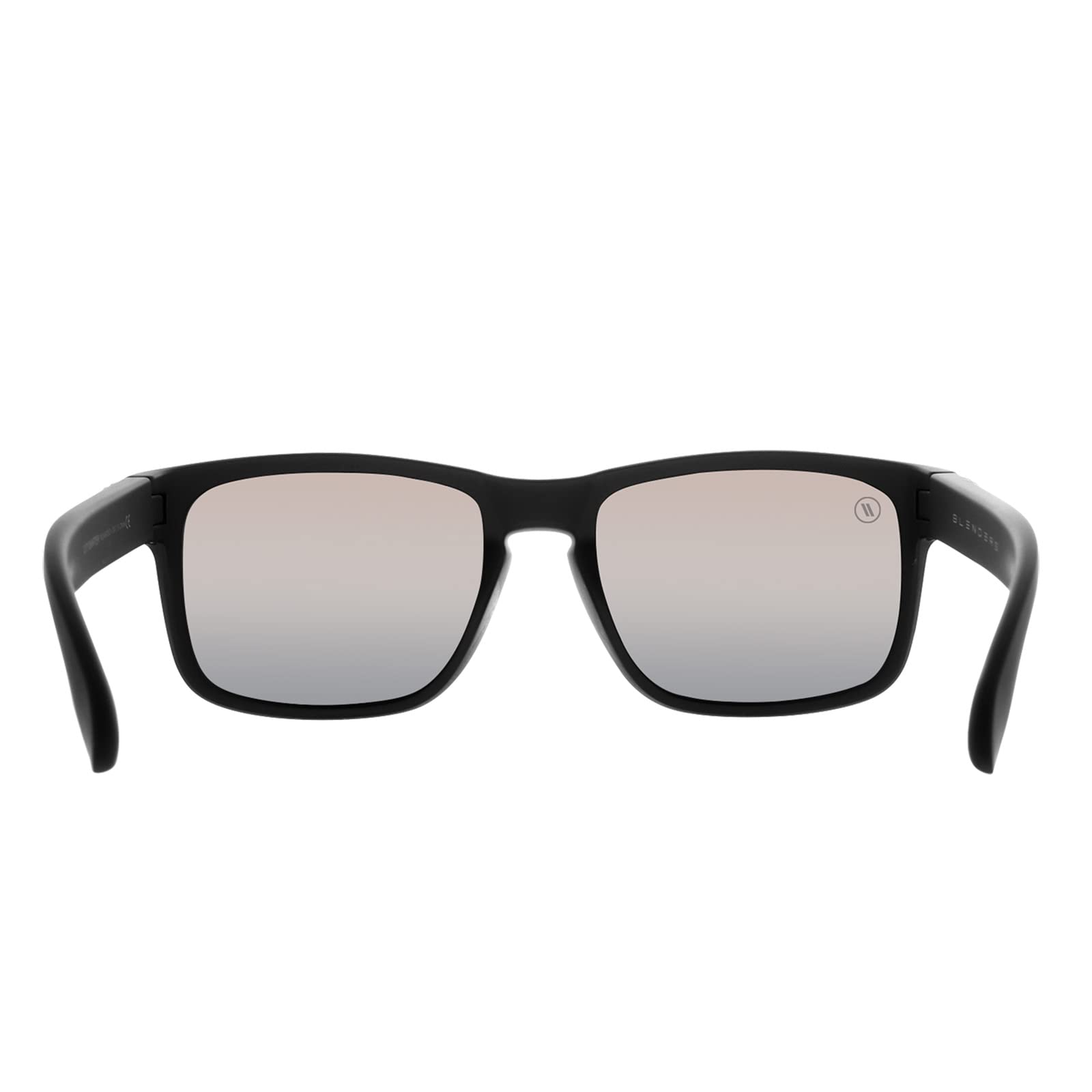 Blenders Eyewear Canyon – Polarized Sunglasses – Active Style, Durable Frame – 100% UV Protection – For Men & Women