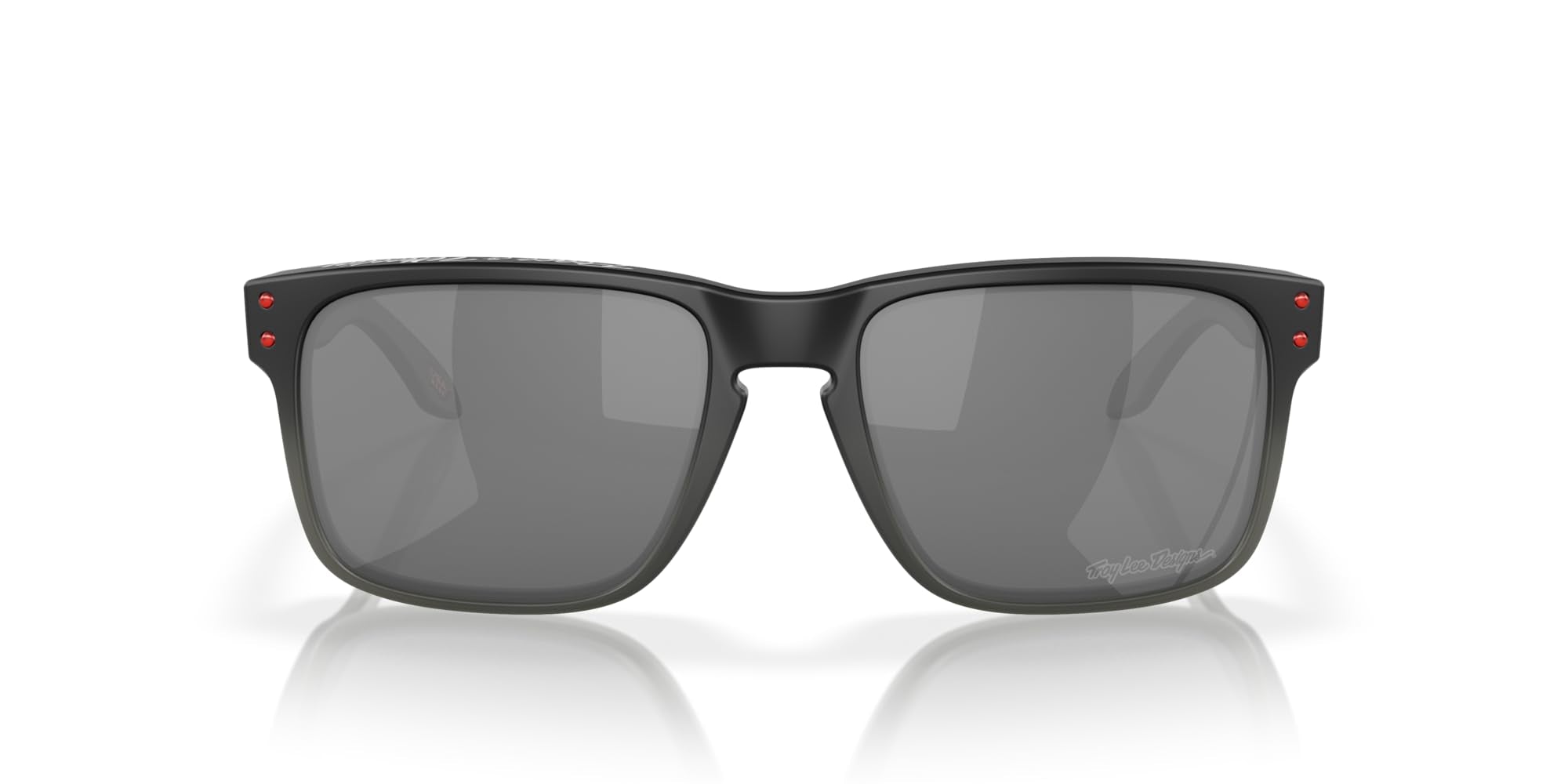Oakley Mens OO9102 Holbrook Square Sunglasses