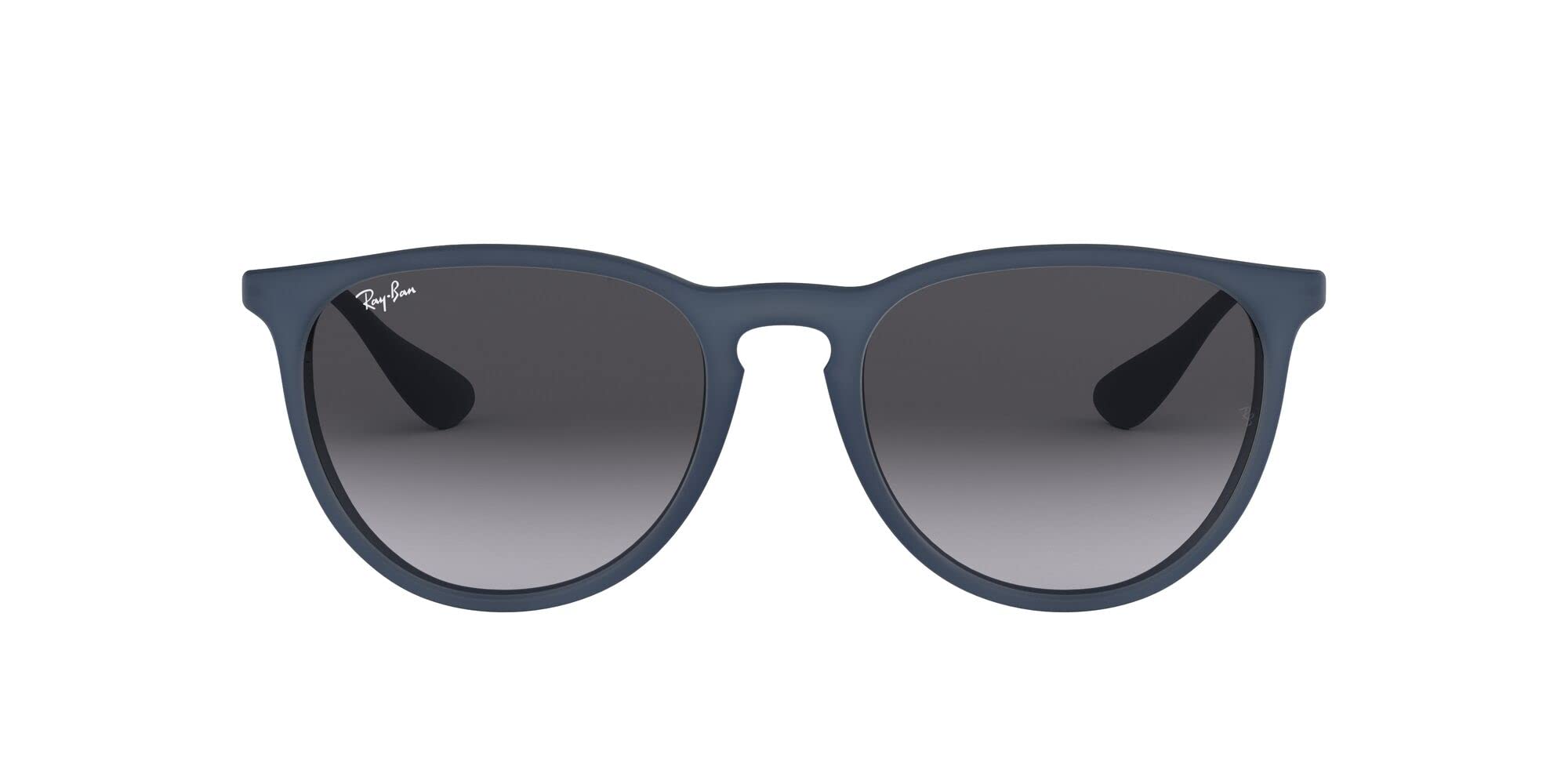 Ray-Ban RB4171 Erika Round Sunglasses