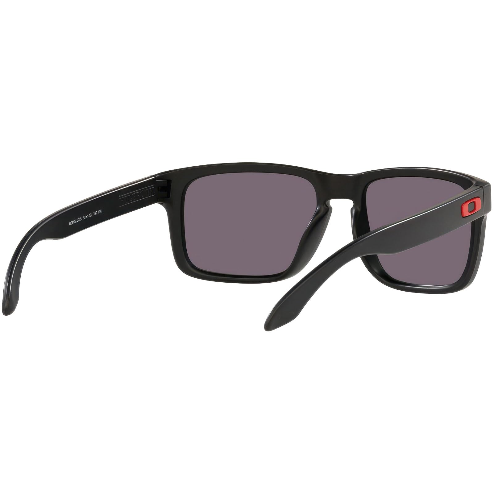 Oakley Mens OO9102 Holbrook Square Sunglasses