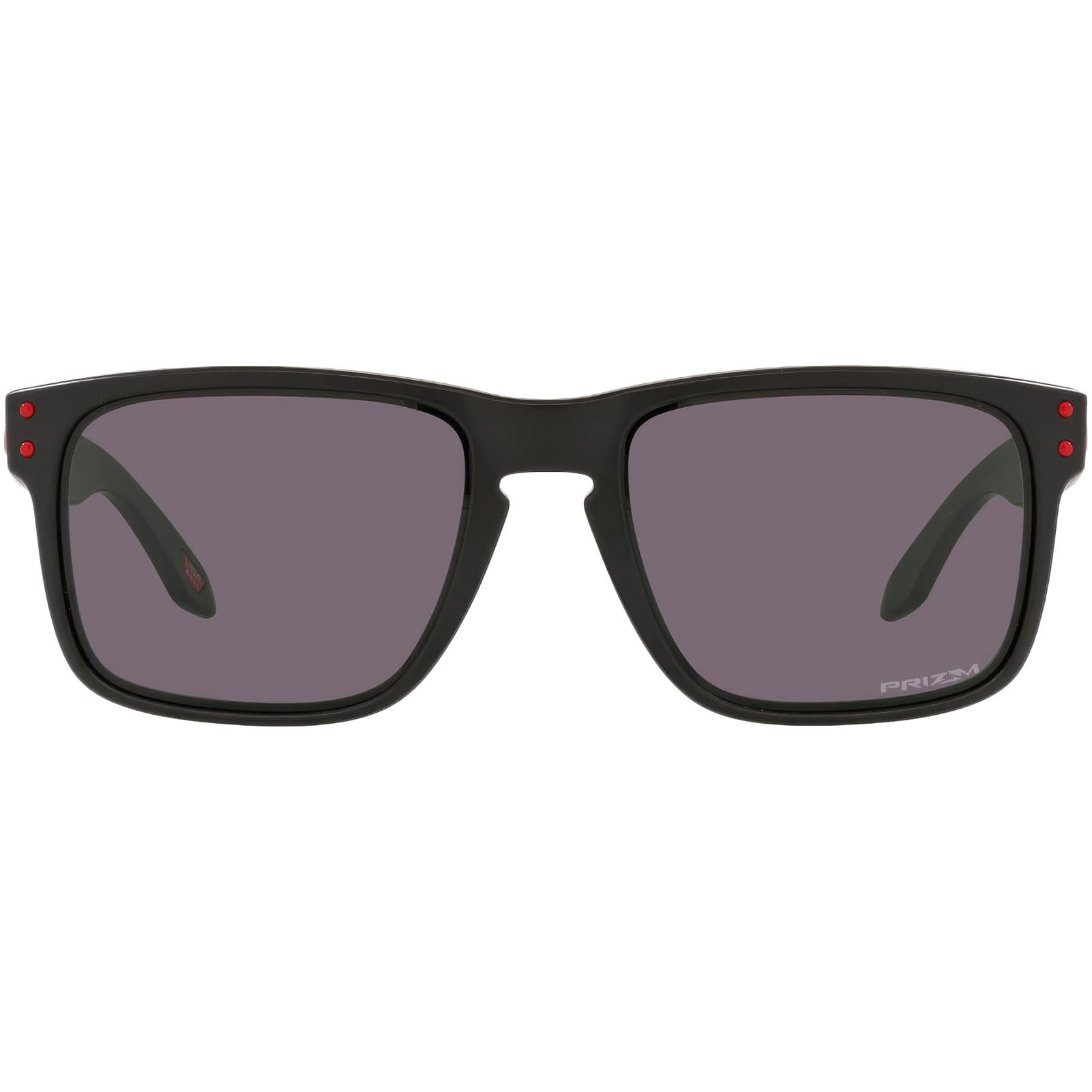 Oakley Mens OO9102 Holbrook Square Sunglasses