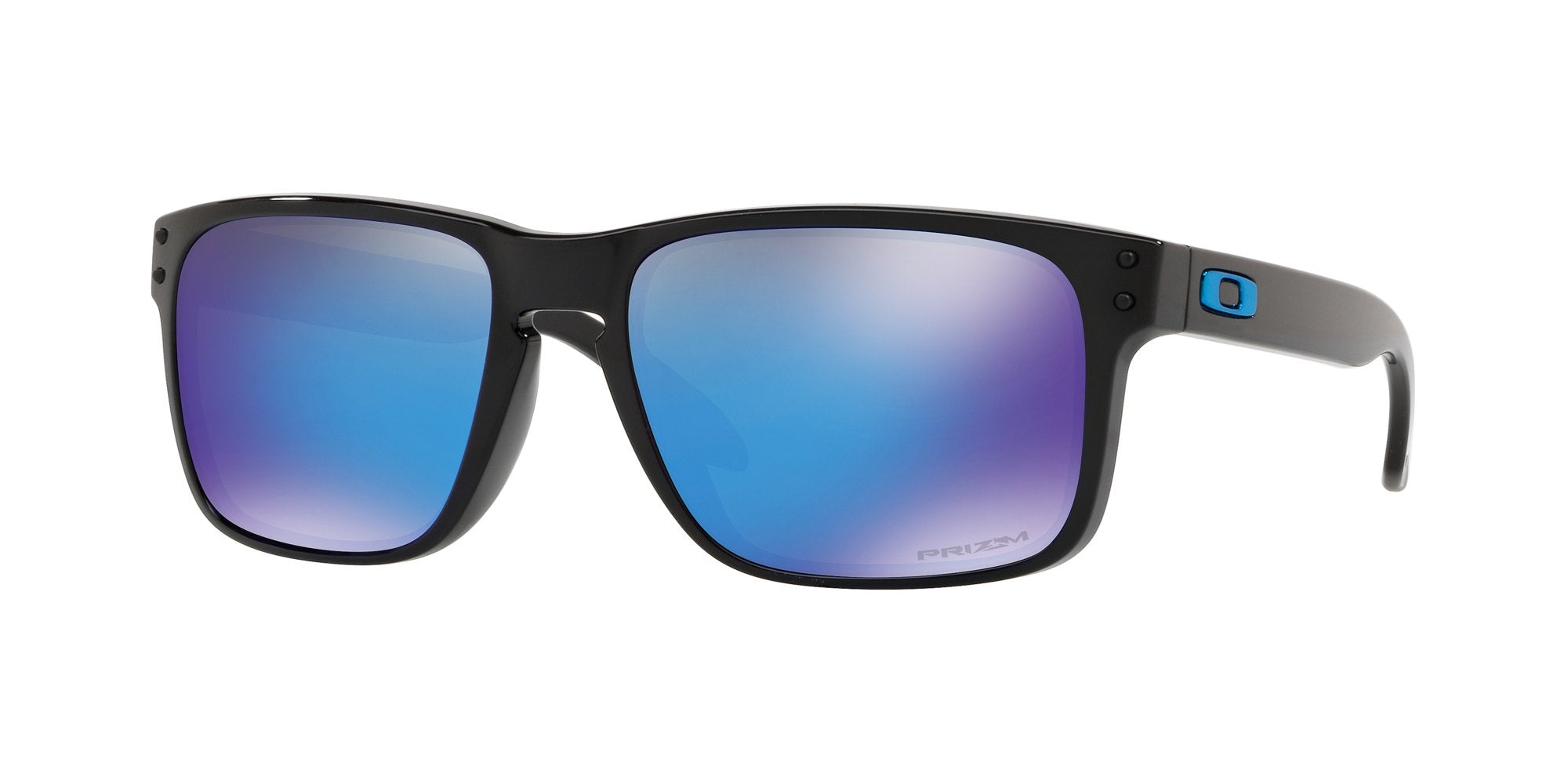Oakley Mens OO9102 Holbrook Square Sunglasses