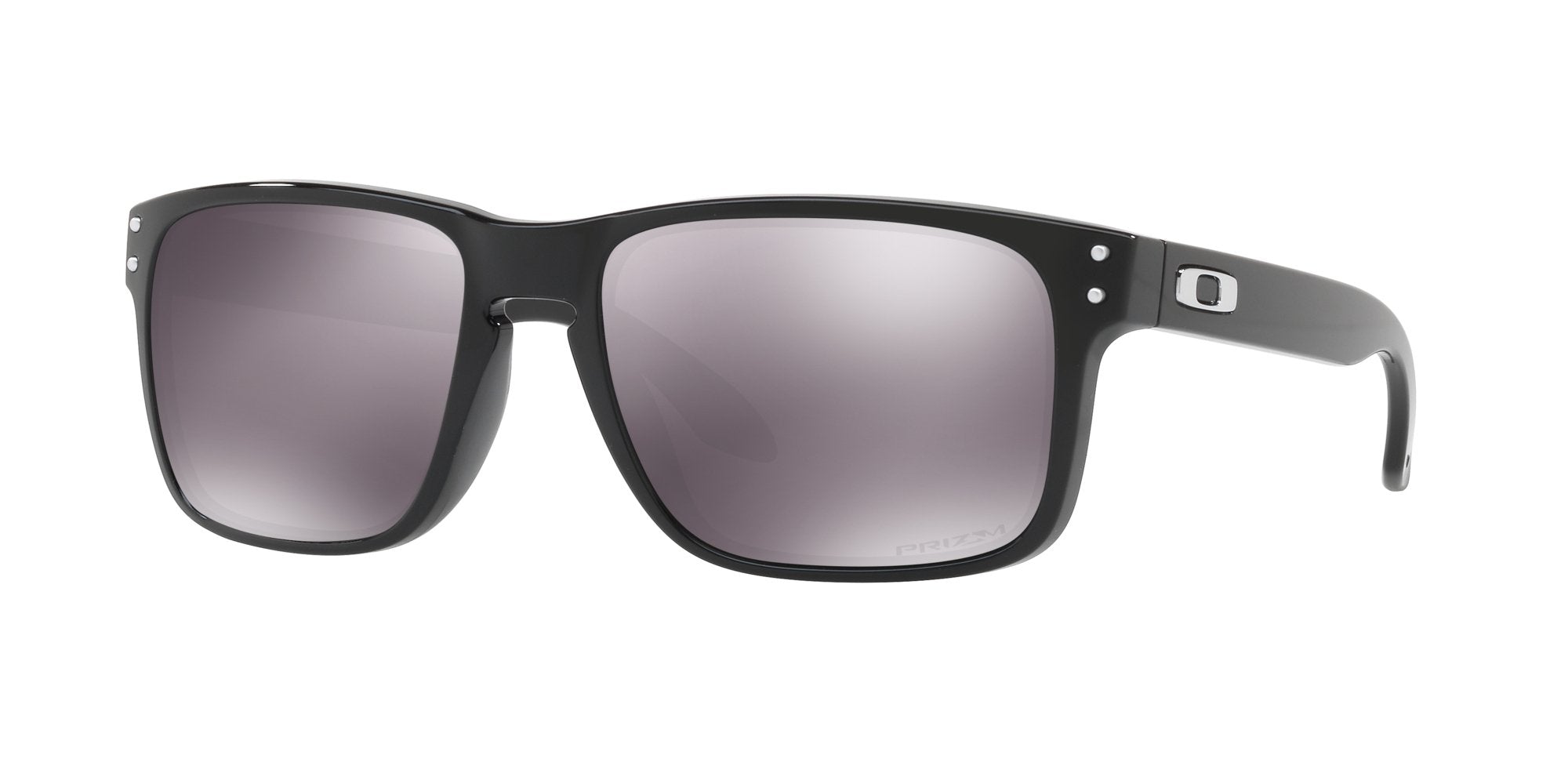 Oakley Mens OO9102 Holbrook Square Sunglasses