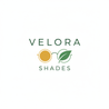 Velora Shades Logo